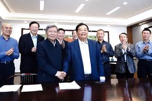 朝鲜vs韩国女足首发：朝鲜沿用上一场首发 池笑然领衔韩国首发